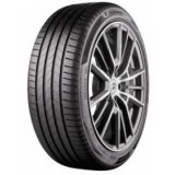 Bridgestone Turanza 6 245/45R17 99Y