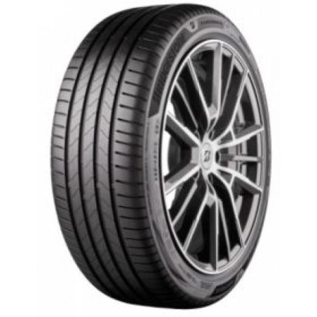 Bridgestone Turanza 6 285/40R20 108Y