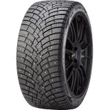 Pirelli Winter Ice Zero 2 205/50R17 93T