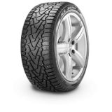 Pirelli WINTER ICE ZERO 225/60R18 104T