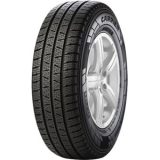 Pirelli Carrier Winter 215/75R16C 116/114R