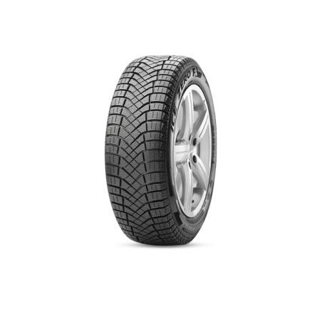 Pirelli WINTER ICE ZERO FR 225/45R19 96H