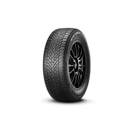 Pirelli Scorpion Winter 2 255/45R20 105V