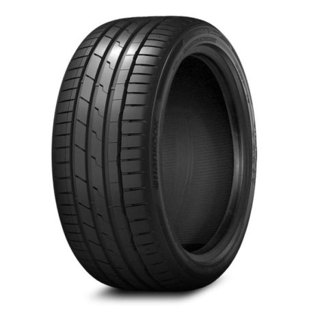 Hankook Hankook K127c USED 275/45R20 110Y