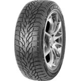 Tracmax X-privilo S500 185/65R15 92T