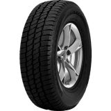 Trazano Sw612 225/75R16C 118/116Q