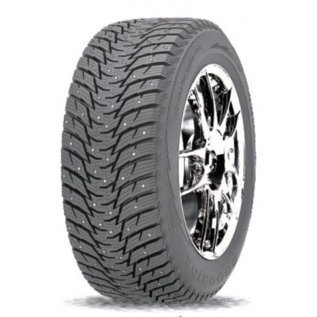 Trazano IceMaster Spike 235/45R18 98T