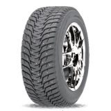 Trazano IceMaster Spike 235/45R18 98T