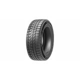 Trazano Sw628 225/45R19 96H
