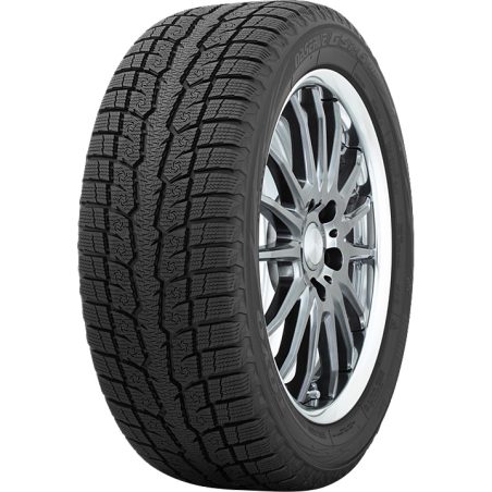 Toyo Observe Gsi6 285/50R20 116H