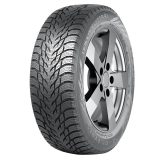 Nokian Hakkapeliitta R3 DOT21/22 215/50R18 92R