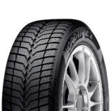 Vredestein Nord Trac 2 195/65R15 95T