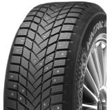 Vredestein Wintrac Ice 225/55R17 101T