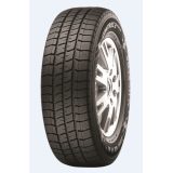 Vredestein Comtrac 2 Winter 195/60R16C 99T