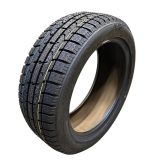 Toyo Observe Garit KX (DOT2021) 205/65R15 94Q