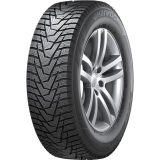 Hankook Winter I*pike X (w429a) 275/50R20 113T