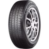 Bridgestone Ecopia Ep150 195/55R16 87V