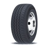 Trazano RADIAL H188 195/80R15C 106/104R