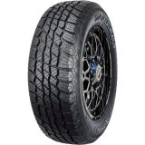 Tracmax X Privilo At08 245/70R17 110T