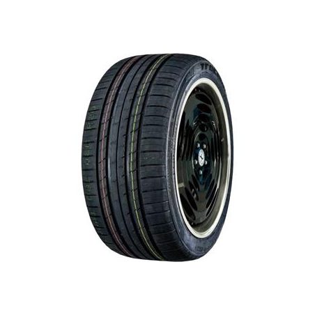 Tracmax X-privilo Rs01 295/40R20 110Y