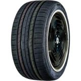Tracmax X-privilo Rs01 295/40R20 110Y