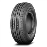 Three-A Ecosaver 2 225/65R17 102H