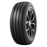 Three-A EffiTrac 195/80R14C 106/104Q