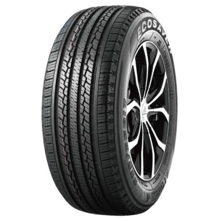 Three-A ECOSAVER 255/70R18 112H