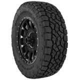 Toyo Open Country A/t ⅲ 205/80R16 110/108T