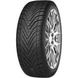 Gripmax Suregrip A/s Nano 205/55R17 95W