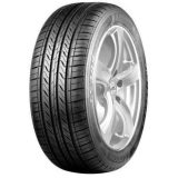 Landsail LS288 195/70R14 91H