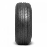 Landsail Clv2 235/70R16 106H