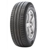 Pirelli Carrier™ 215/70R15C 109/107S