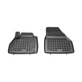 Renault Kangoo II 2008–2021 kummimatid 2 tk | HL Autoosad