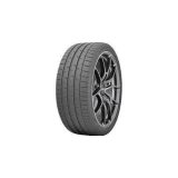 Toyo Proxes Sport 2 265/40R21 105Y