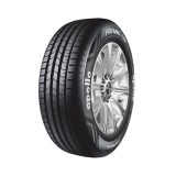Apollo ALNAC 4G 185/60R15 88H