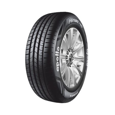 Apollo ALNAC 4G 195/60R15 88H