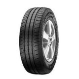 Apollo ALTRUST+ 215/75R16C 116/114R