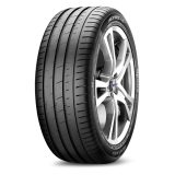 Apollo ASPIRE 4G+ 225/50R17 98Y