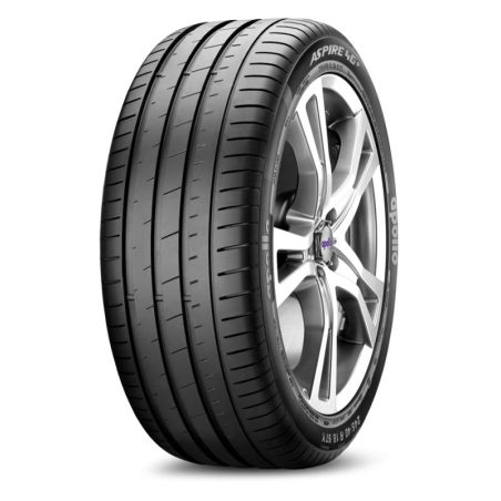 Apollo ASPIRE 4G+ 245/35R20 95Y