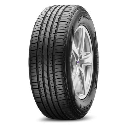 Apollo APTERRA HT2 255/60R18 112V