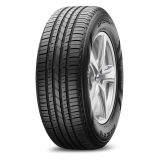 Apollo APTERRA HT2 255/60R18 112V