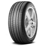Pirelli Scorpion Verde All Season 235/65R19 109V