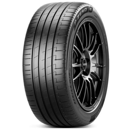 Pirelli P ZERO™ E 235/40R19 96W