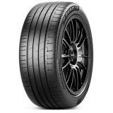 Pirelli P ZERO™ E 235/40R19 96W