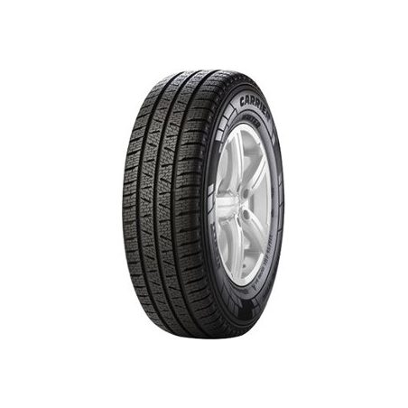 Pirelli Carrier Winter 225/65R16C 112/110R