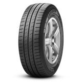 Pirelli Carrier All Season 225/75R16C 121/120R