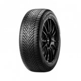 Pirelli Cinturato Winter2 205/60R17 97H