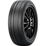 Pirelli Ice Zero Asimmetrico + 195/65R15 95T