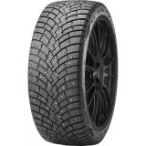 Pirelli Scorpion Icezero2 225/65R17 106T
